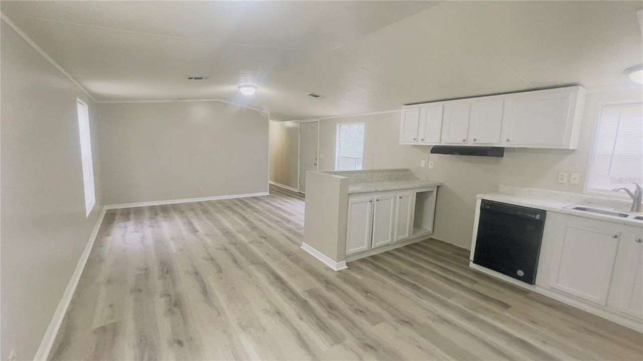 4053 NE 213th Terrace, Williston, FL 32696 Photo