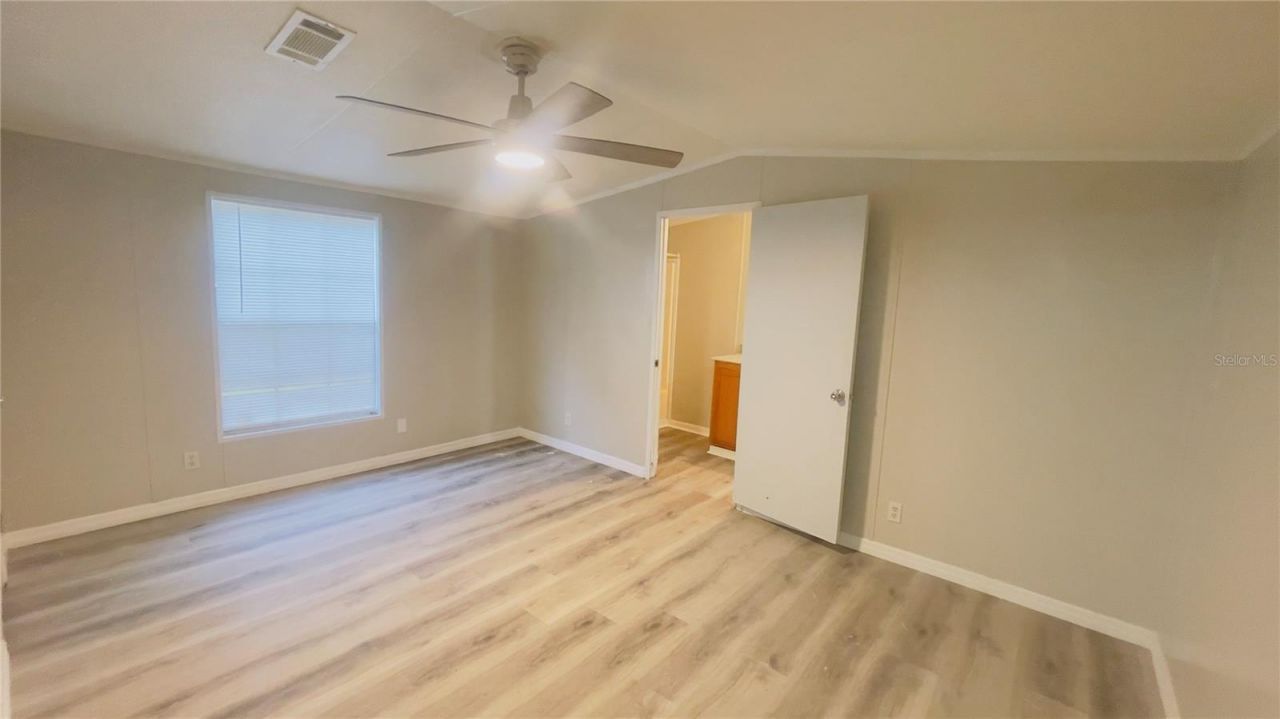 4053 NE 213th Terrace, Williston, FL 32696 Photo