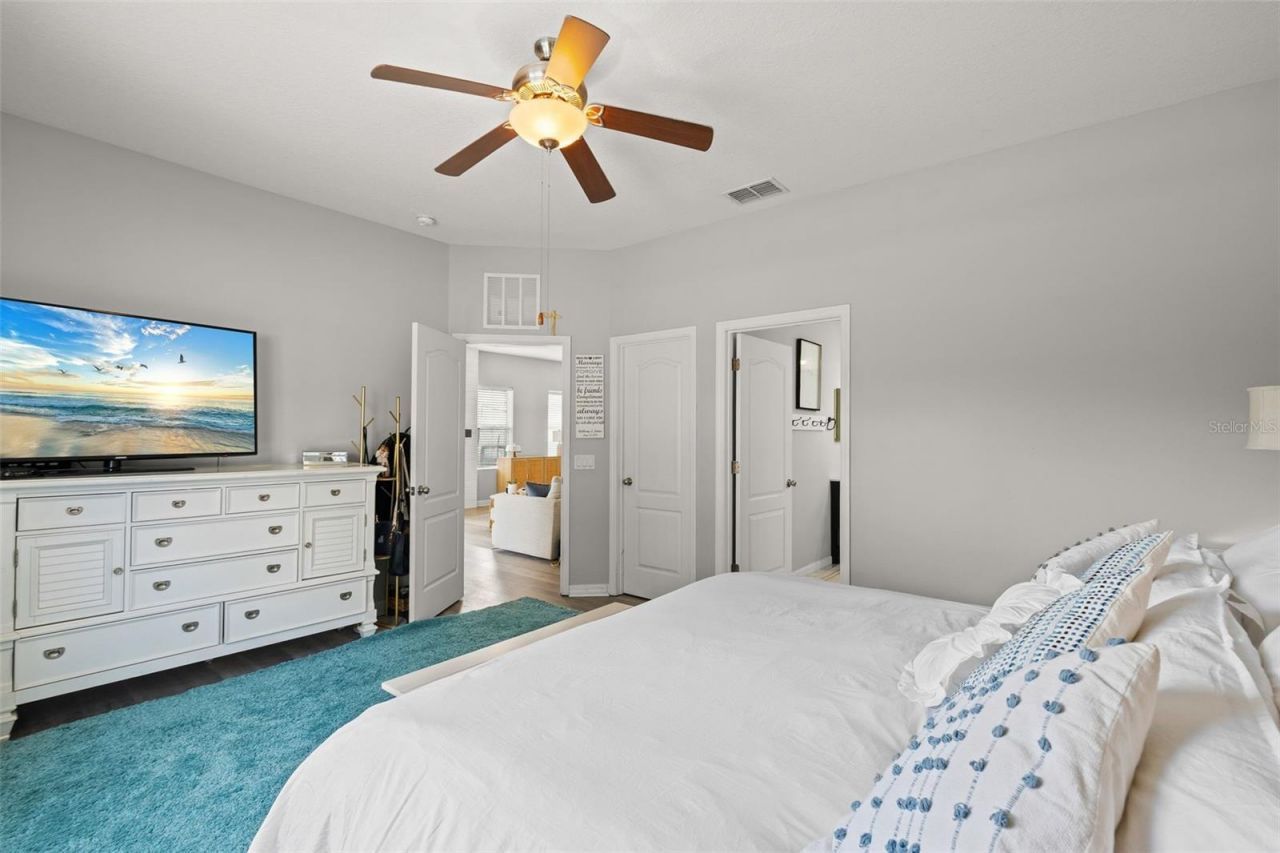 4946 Newport News Circle, Bradenton, FL 34211 Photo