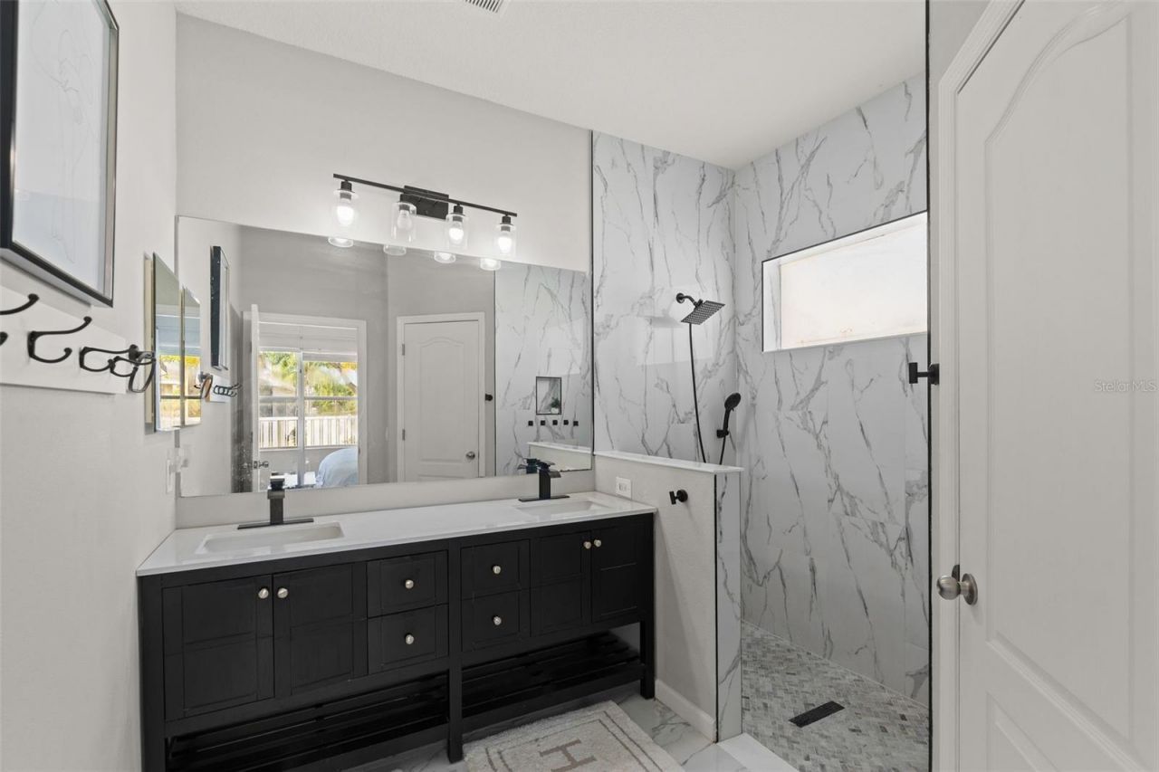 4946 Newport News Circle, Bradenton, FL 34211 Photo