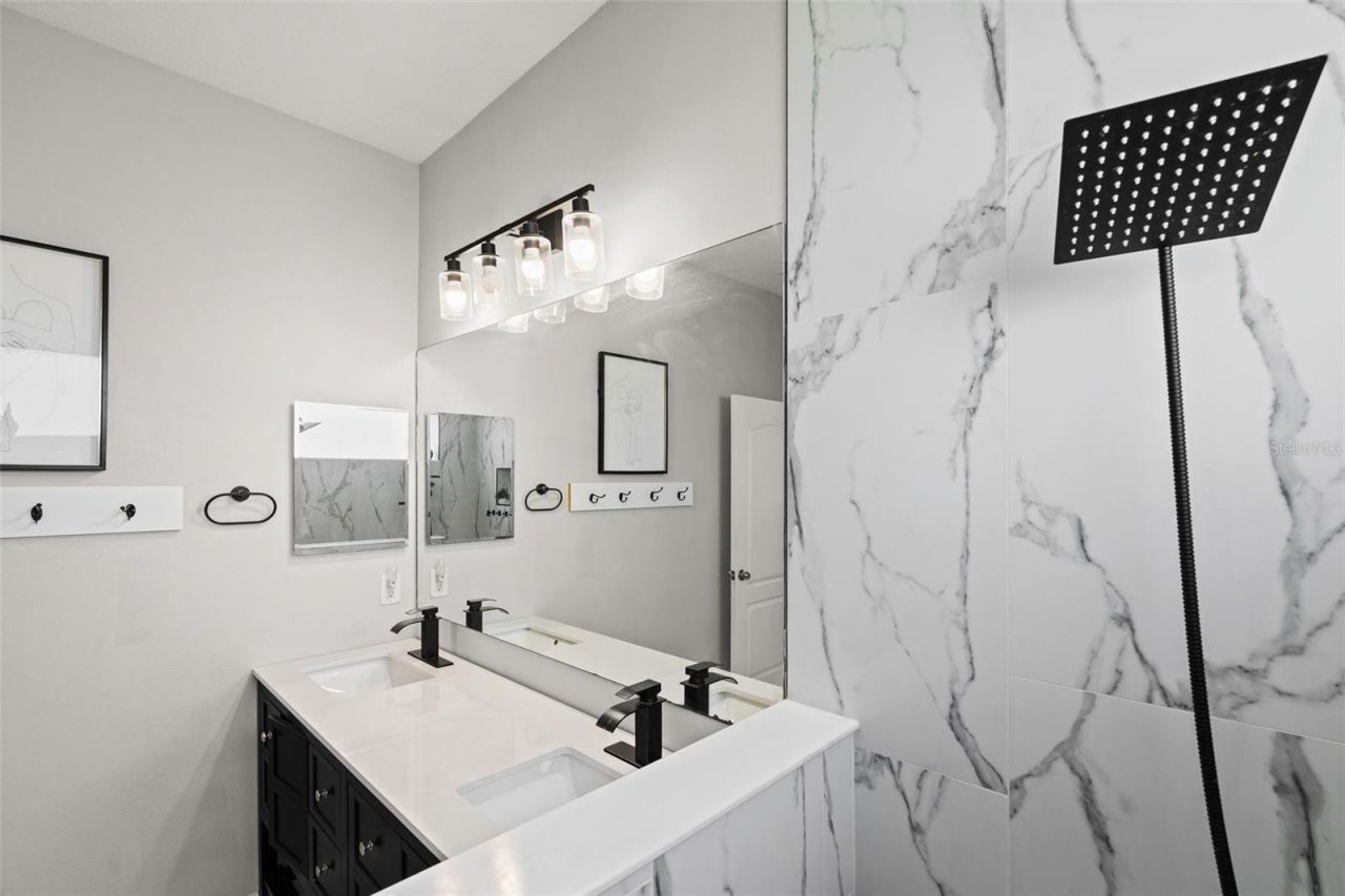 4946 Newport News Circle, Bradenton, FL 34211 Photo