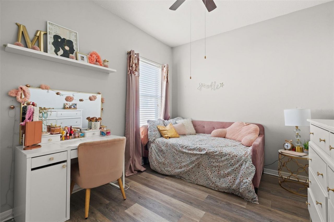 4946 Newport News Circle, Bradenton, FL 34211 Photo