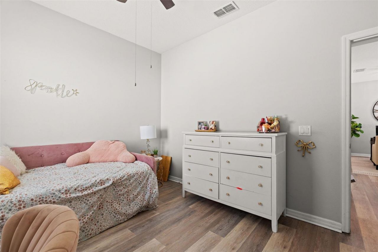 4946 Newport News Circle, Bradenton, FL 34211 Photo