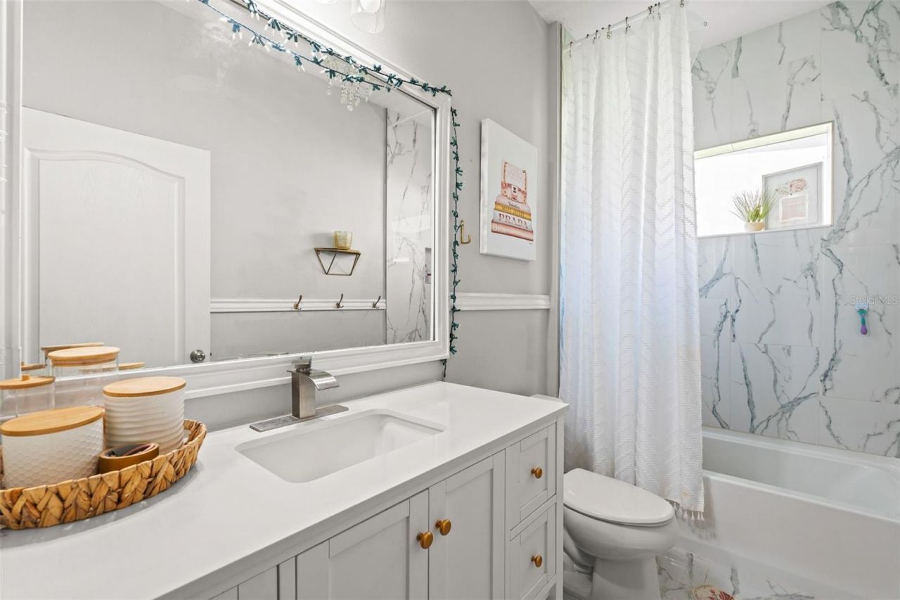 4946 Newport News Circle, Bradenton, FL 34211 Photo