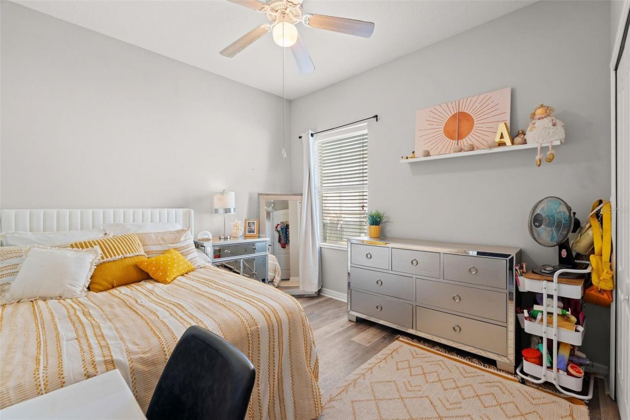 4946 Newport News Circle, Bradenton, FL 34211 Photo