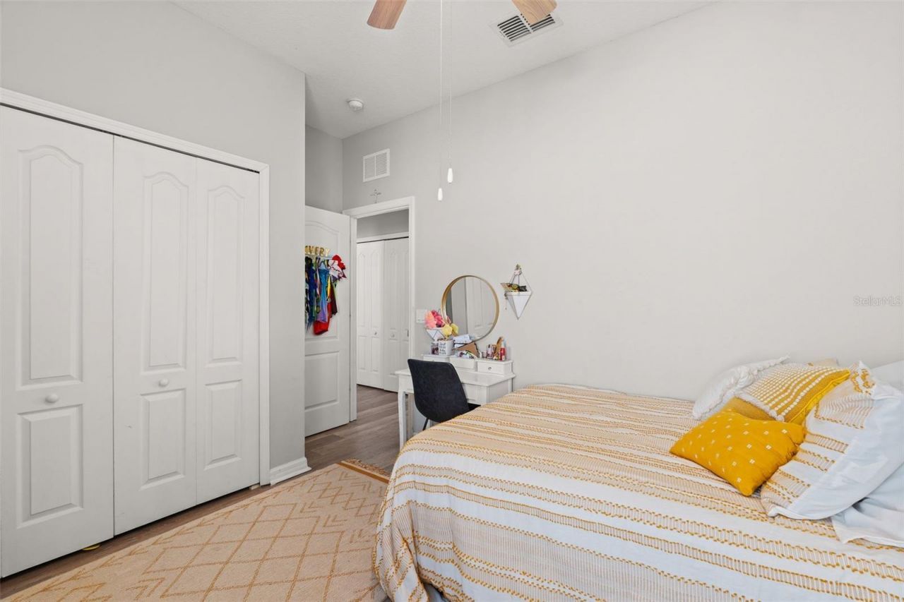 4946 Newport News Circle, Bradenton, FL 34211 Photo