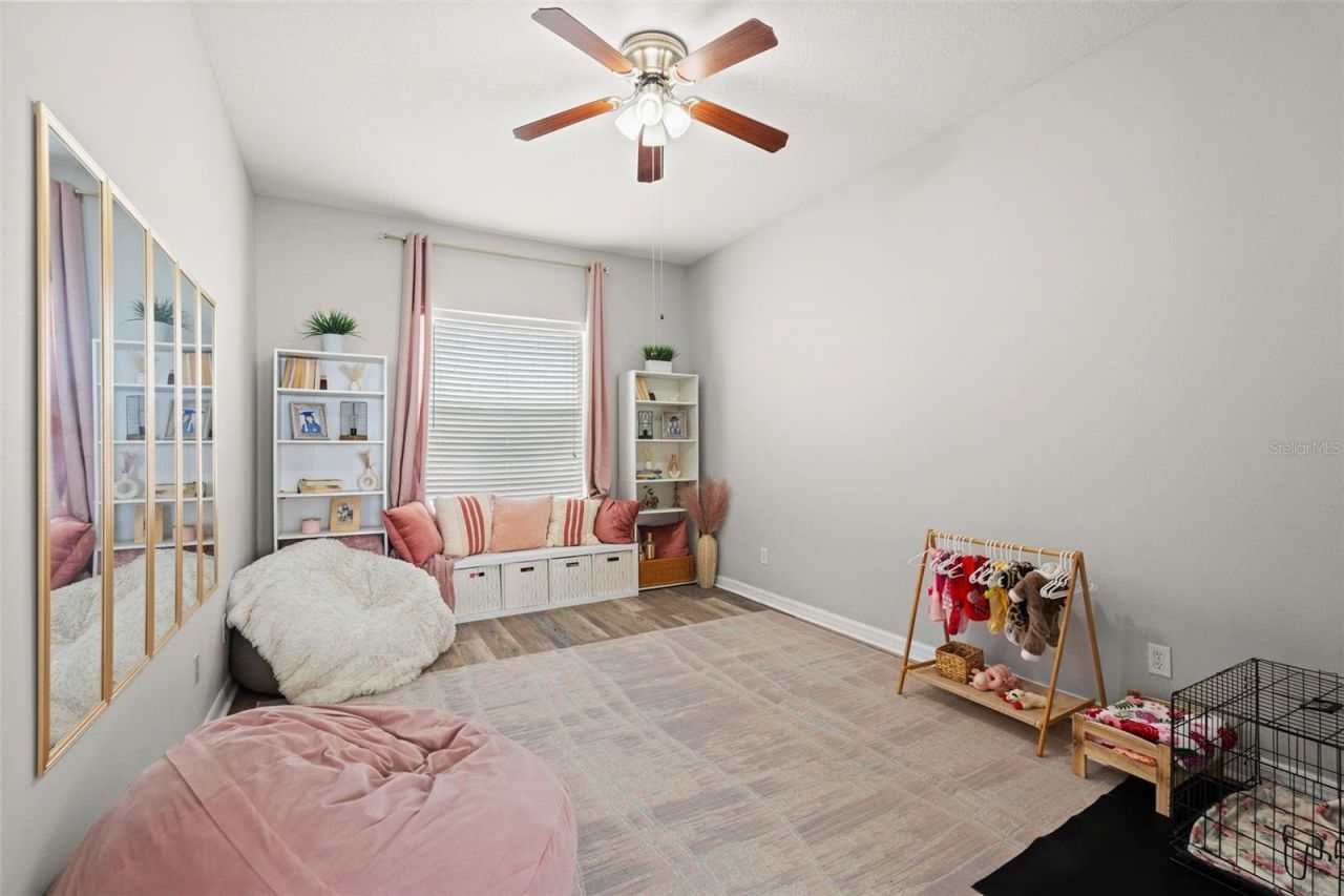 4946 Newport News Circle, Bradenton, FL 34211 Photo
