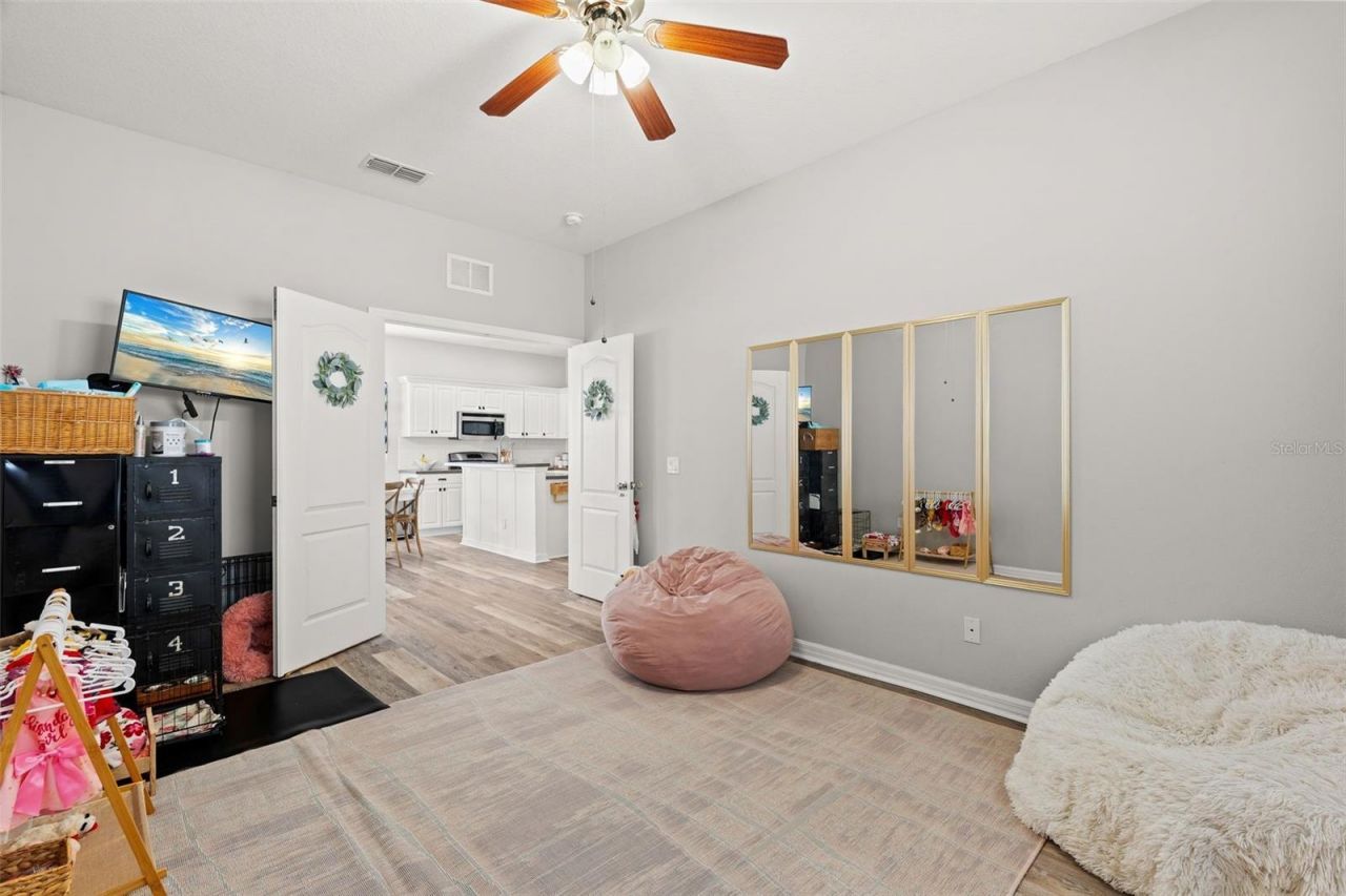 4946 Newport News Circle, Bradenton, FL 34211 Photo