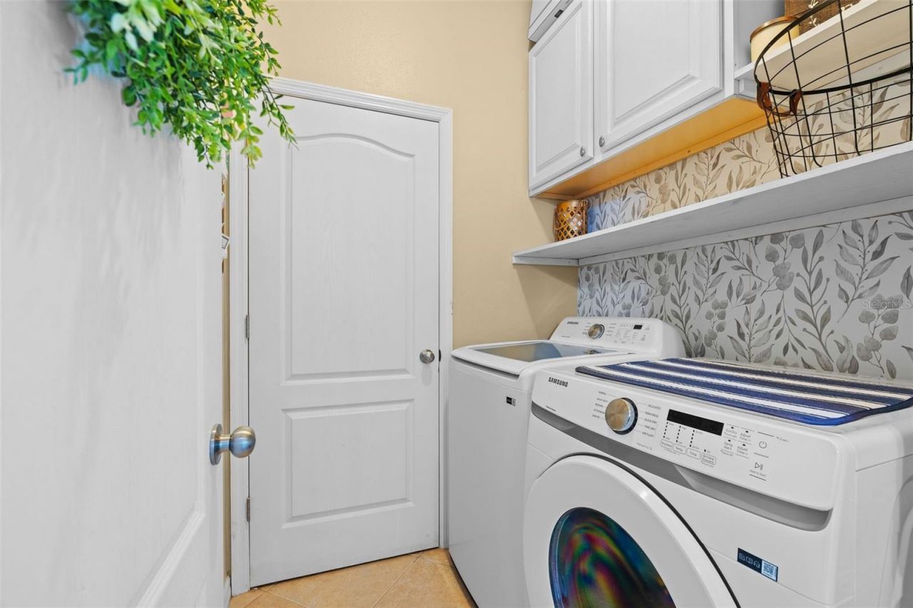 4946 Newport News Circle, Bradenton, FL 34211 Photo