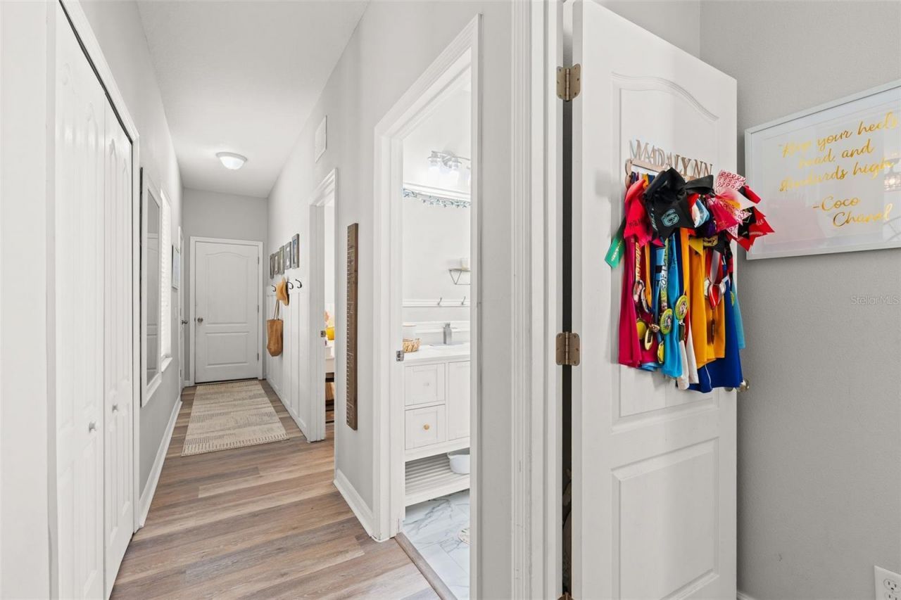 4946 Newport News Circle, Bradenton, FL 34211 Photo
