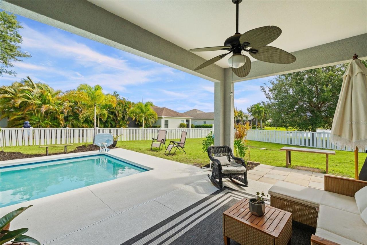 4946 Newport News Circle, Bradenton, FL 34211 Photo