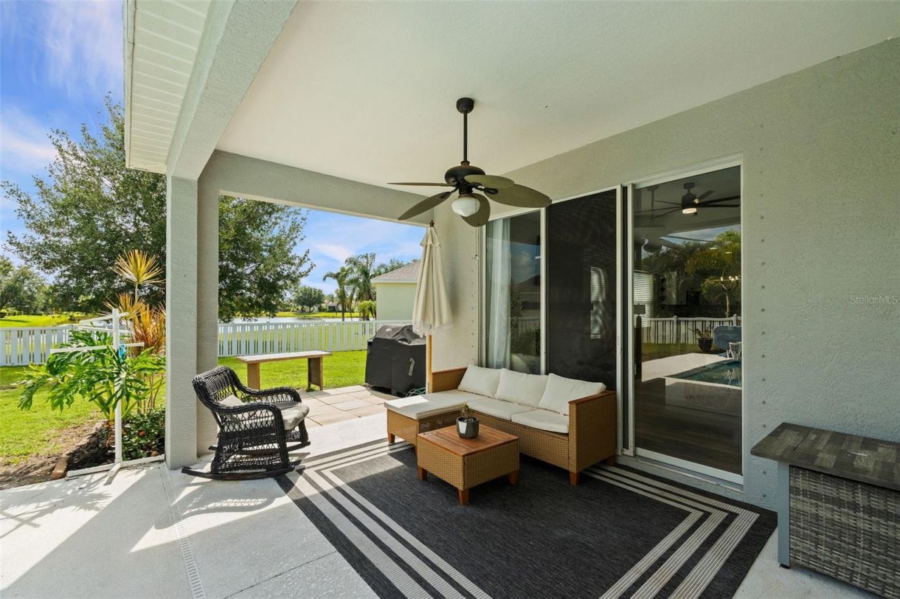 4946 Newport News Circle, Bradenton, FL 34211 Photo