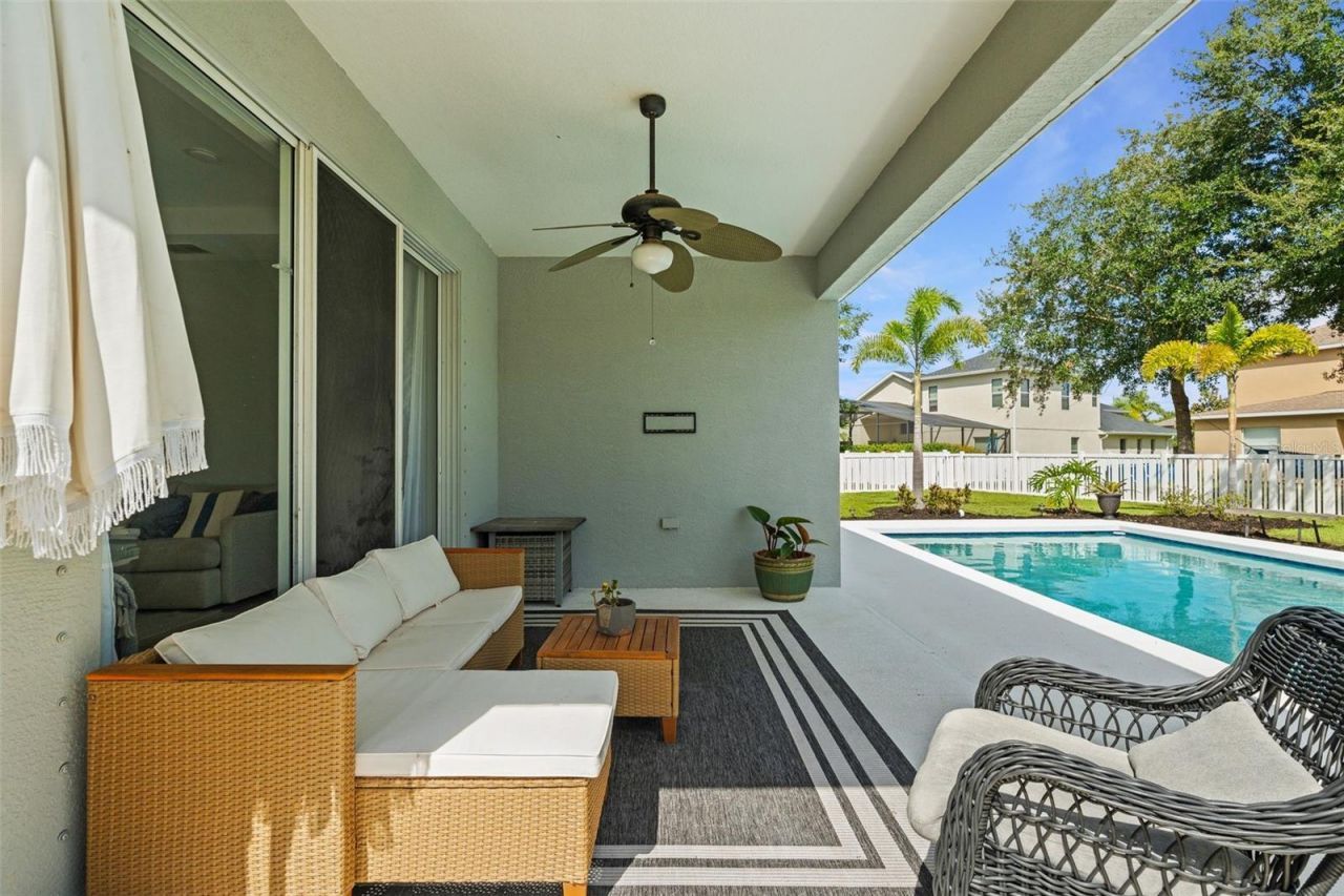 4946 Newport News Circle, Bradenton, FL 34211 Photo