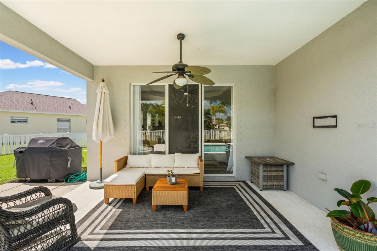 4946 Newport News Circle, Bradenton, FL 34211 Photo