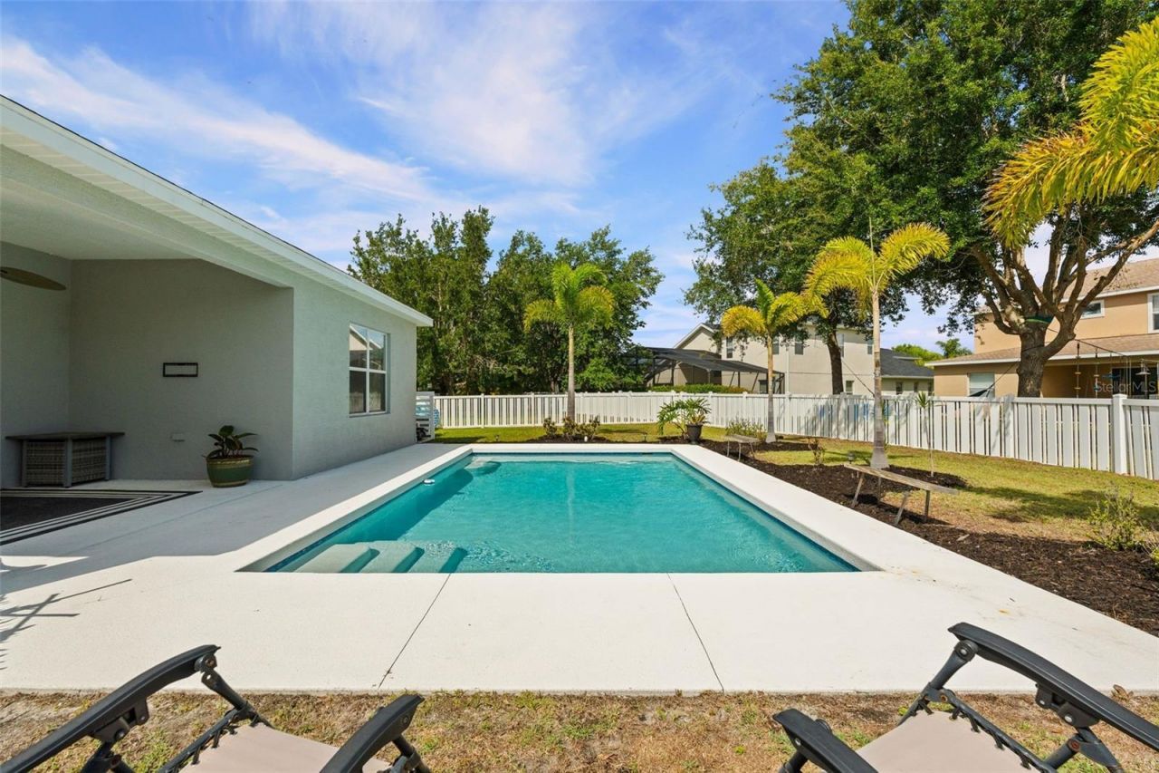 4946 Newport News Circle, Bradenton, FL 34211 Photo