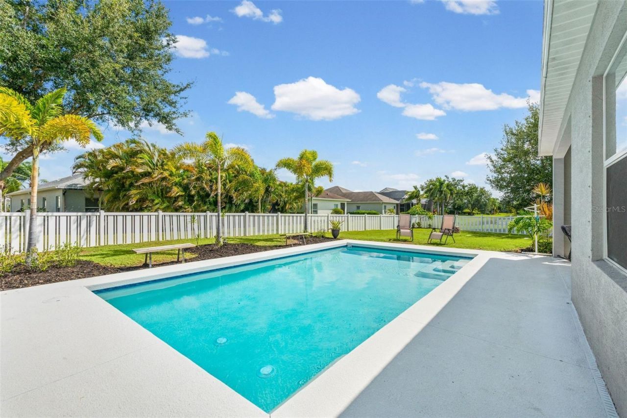 4946 Newport News Circle, Bradenton, FL 34211 Photo