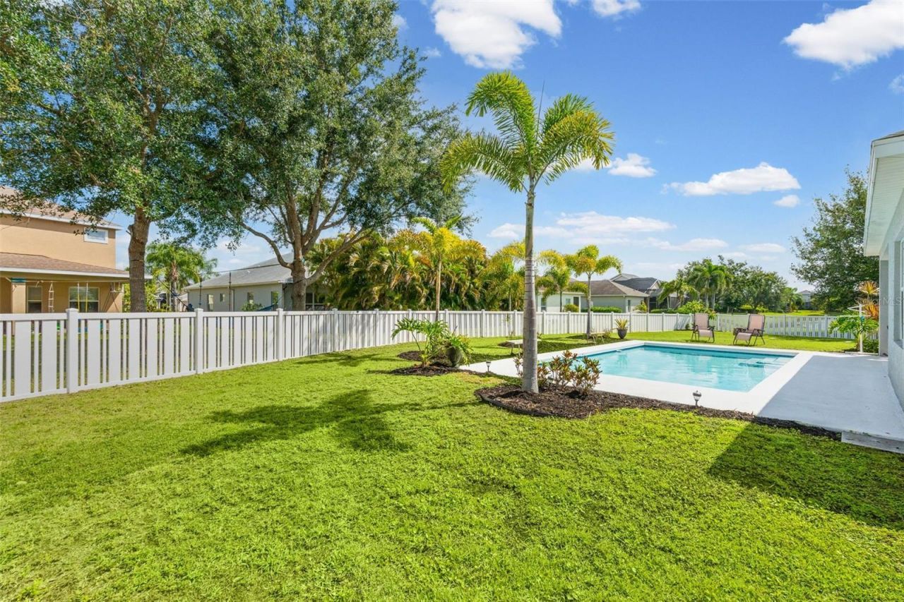 4946 Newport News Circle, Bradenton, FL 34211 Photo