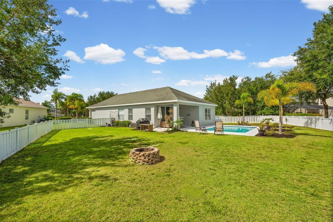 4946 Newport News Circle, Bradenton, FL 34211 Photo