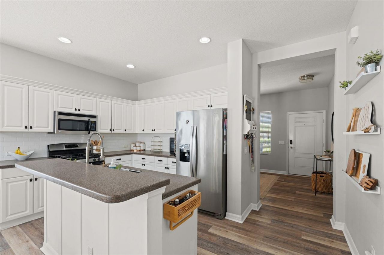 4946 Newport News Circle, Bradenton, FL 34211 Photo