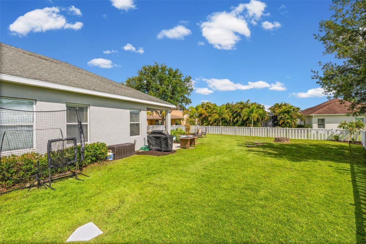 4946 Newport News Circle, Bradenton, FL 34211 Photo