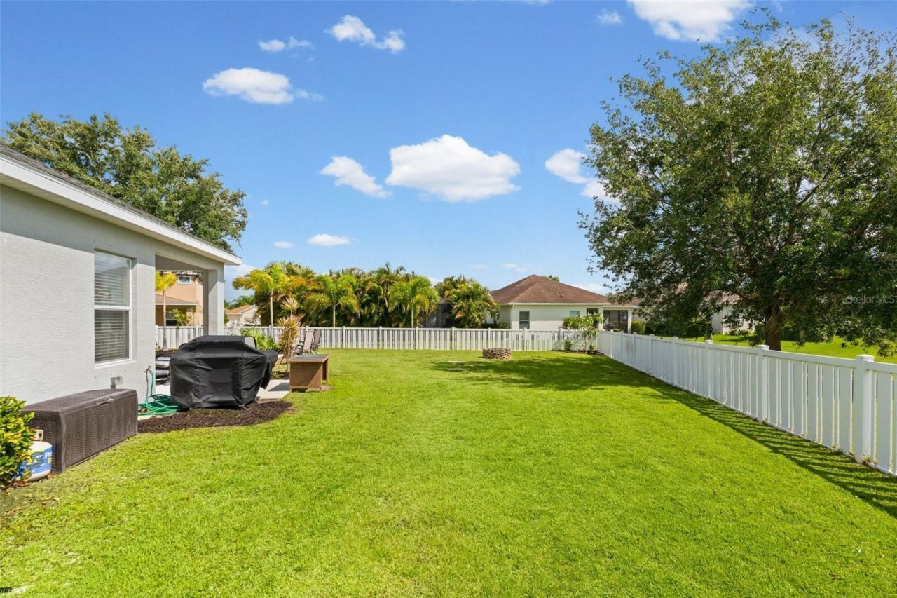 4946 Newport News Circle, Bradenton, FL 34211 Photo