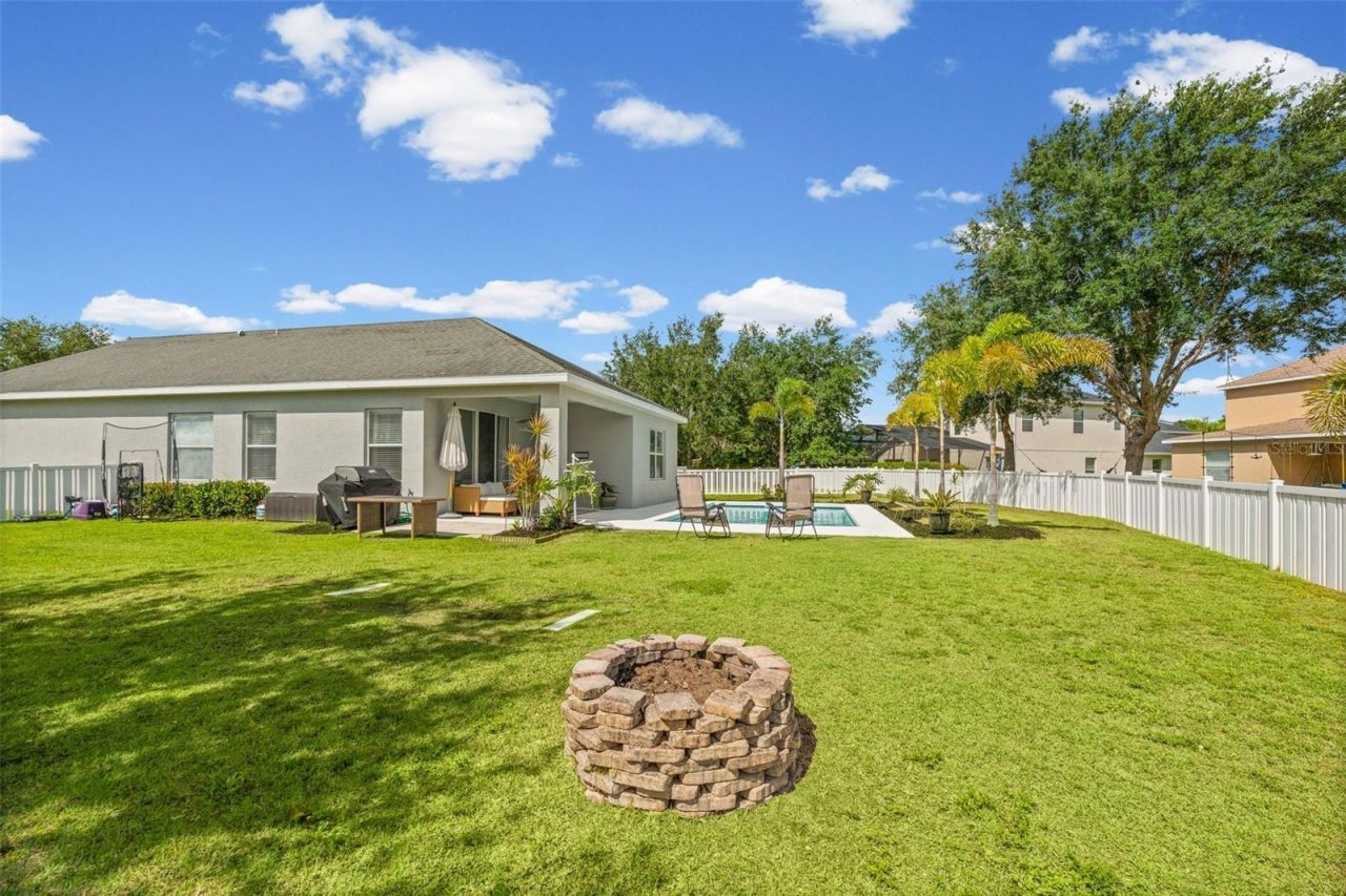 4946 Newport News Circle, Bradenton, FL 34211 Photo