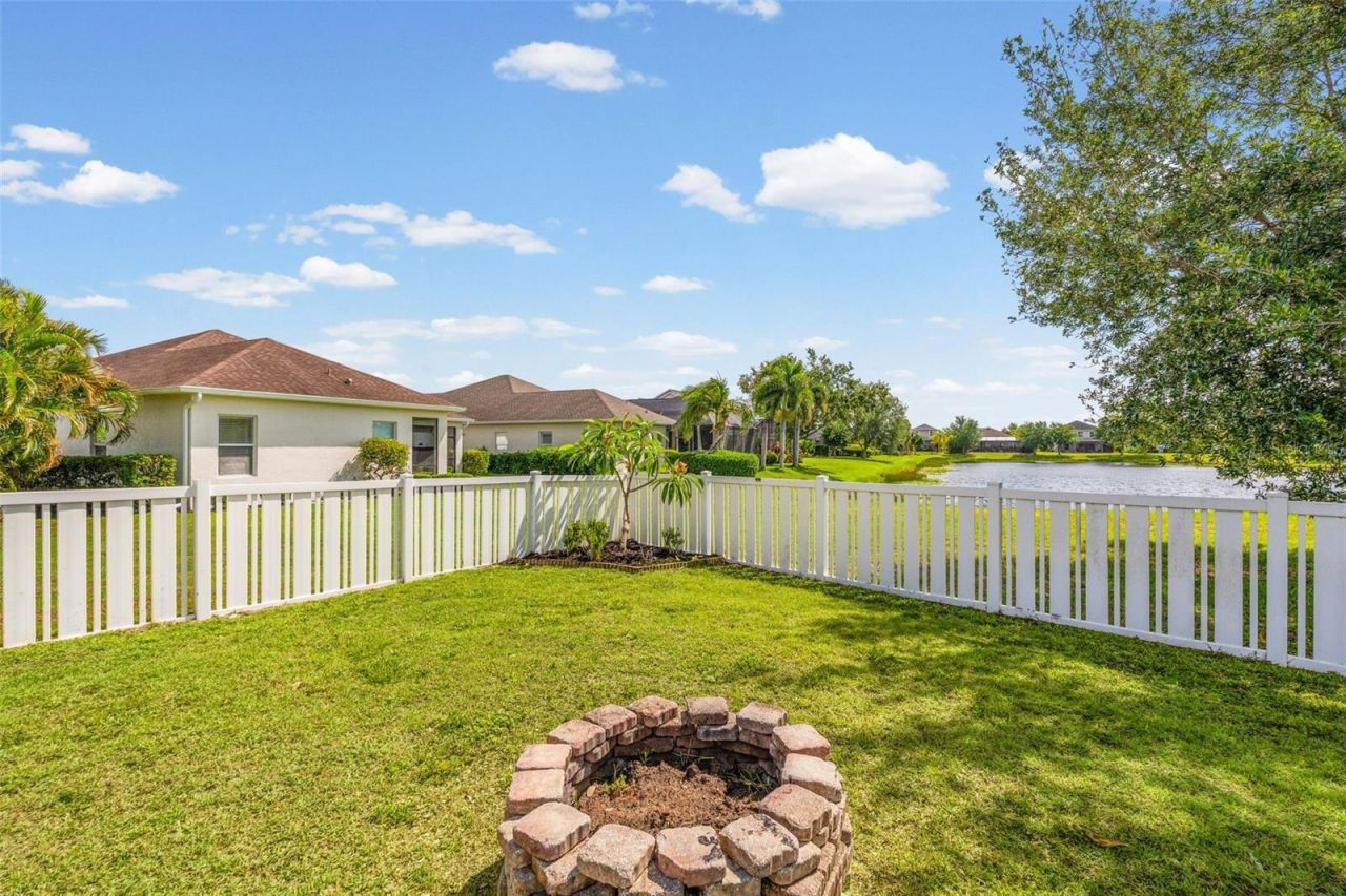 4946 Newport News Circle, Bradenton, FL 34211 Photo