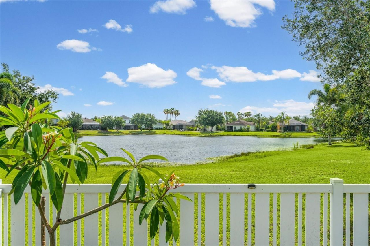 4946 Newport News Circle, Bradenton, FL 34211 Photo