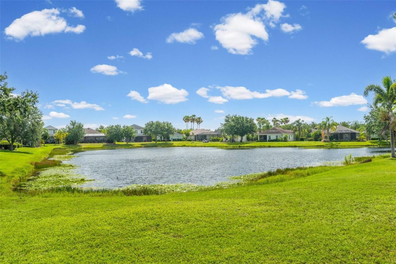 4946 Newport News Circle, Bradenton, FL 34211 Photo
