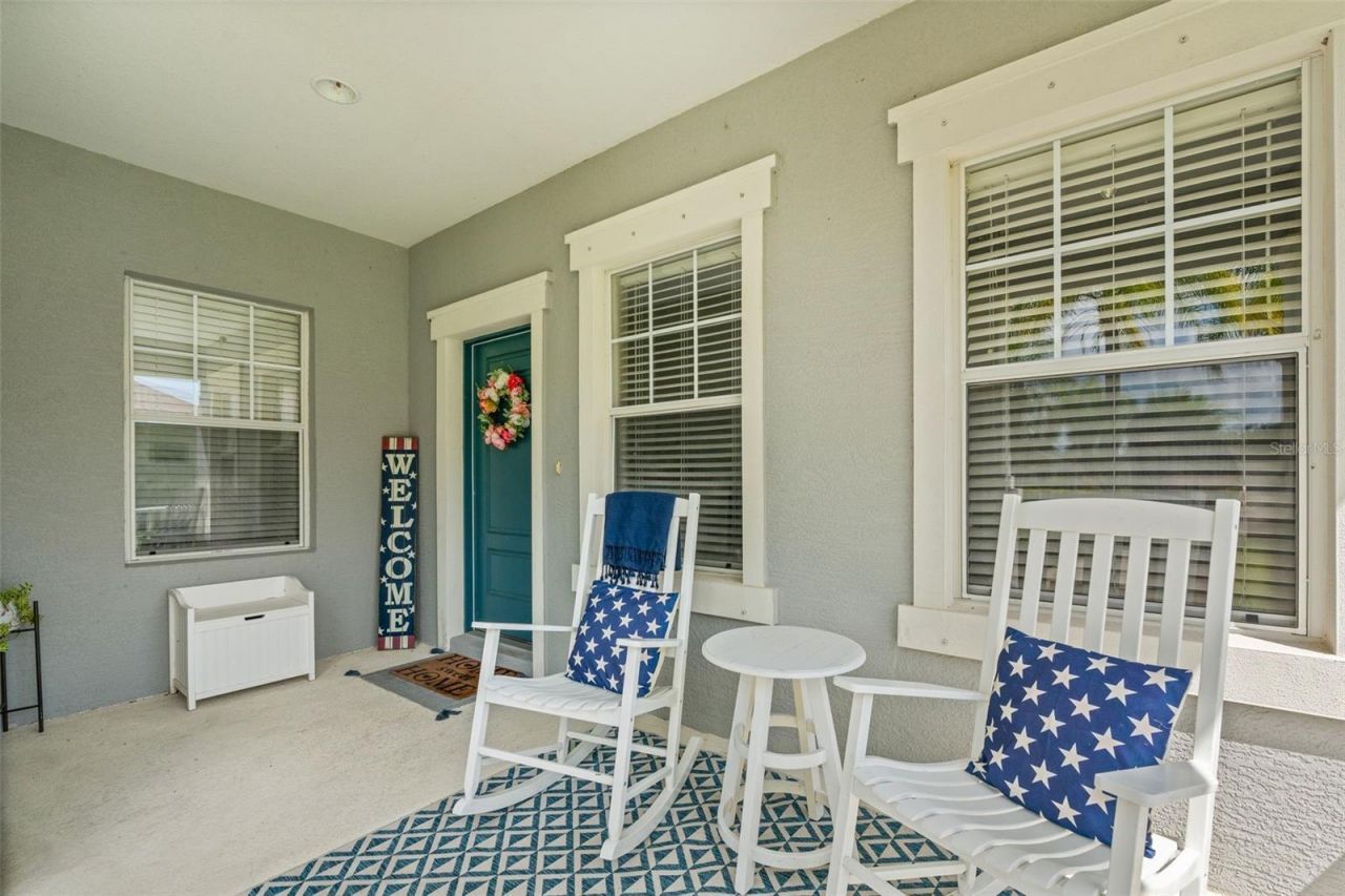 4946 Newport News Circle, Bradenton, FL 34211 Photo