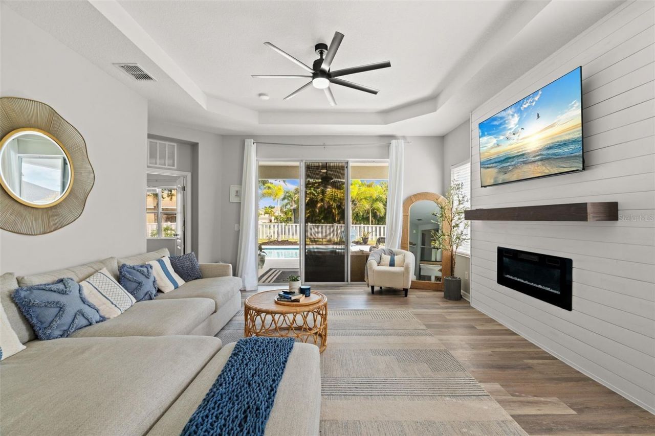 4946 Newport News Circle, Bradenton, FL 34211 Photo