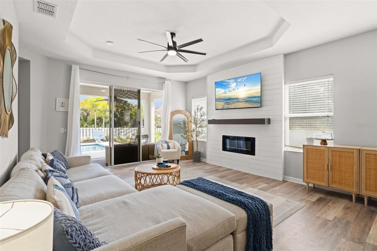 4946 Newport News Circle, Bradenton, FL 34211 Photo