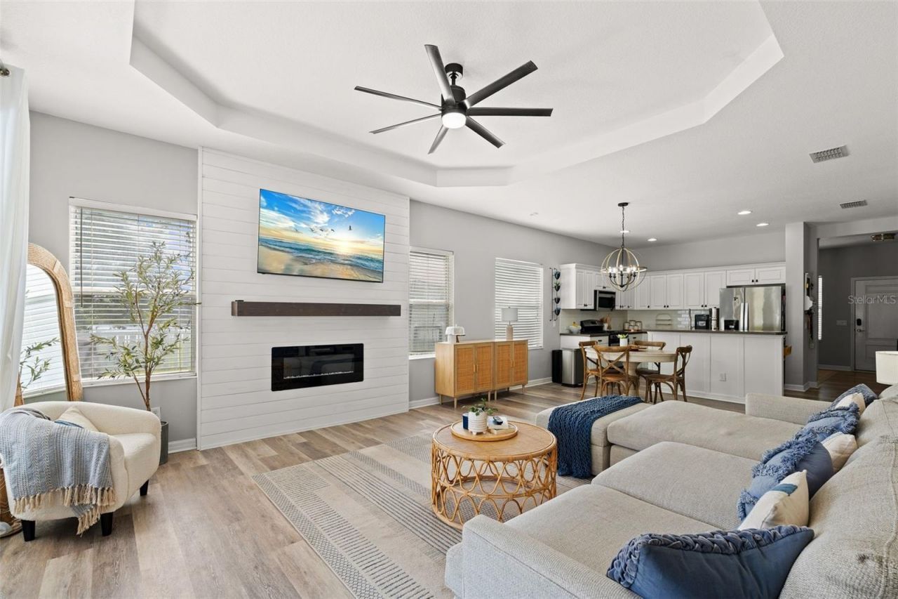 4946 Newport News Circle, Bradenton, FL 34211 Photo