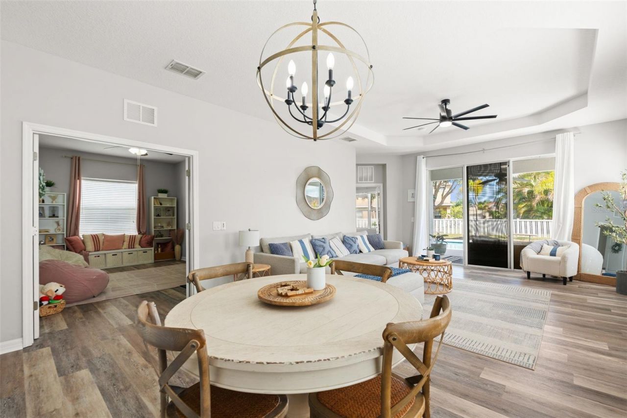 4946 Newport News Circle, Bradenton, FL 34211 Photo