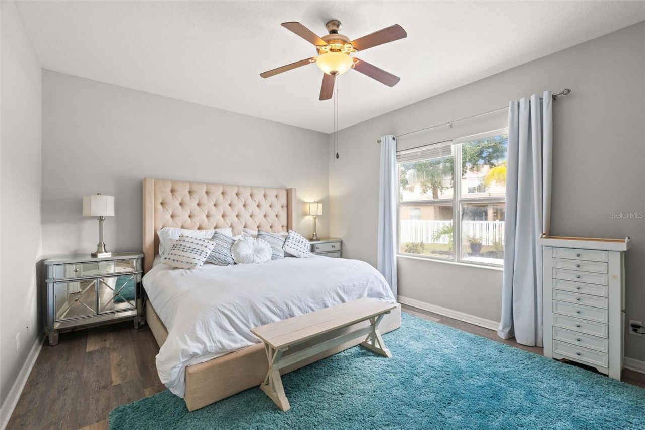 4946 Newport News Circle, Bradenton, FL 34211 Photo