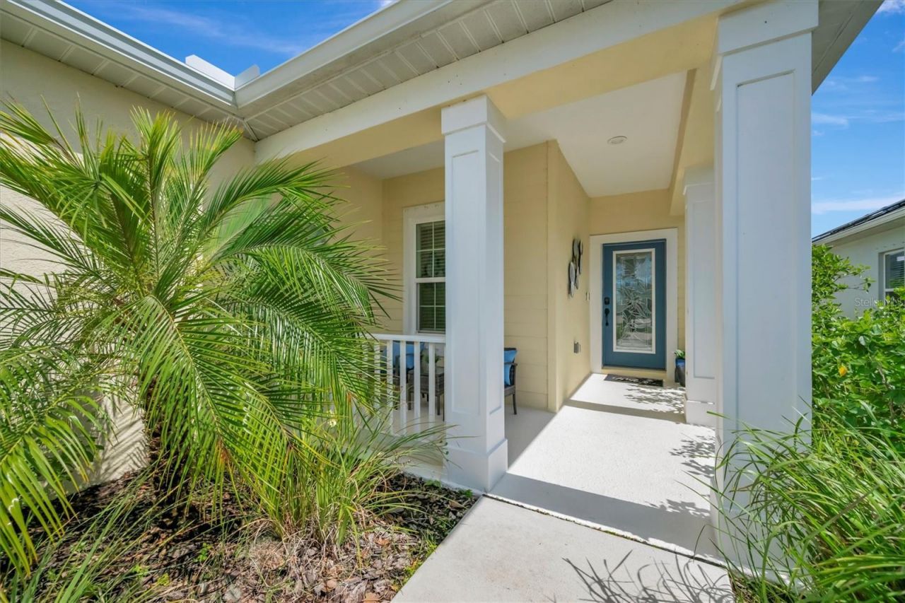 10511 Crooked Creek Court, Parrish, FL 34219 Photo