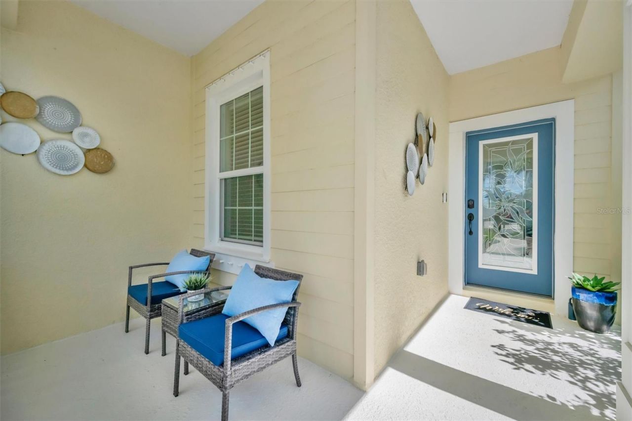 10511 Crooked Creek Court, Parrish, FL 34219 Photo