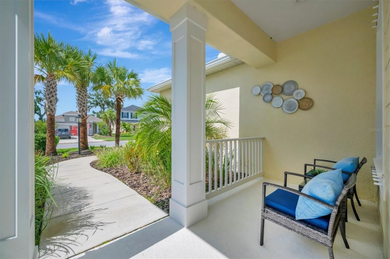10511 Crooked Creek Court, Parrish, FL 34219 Photo