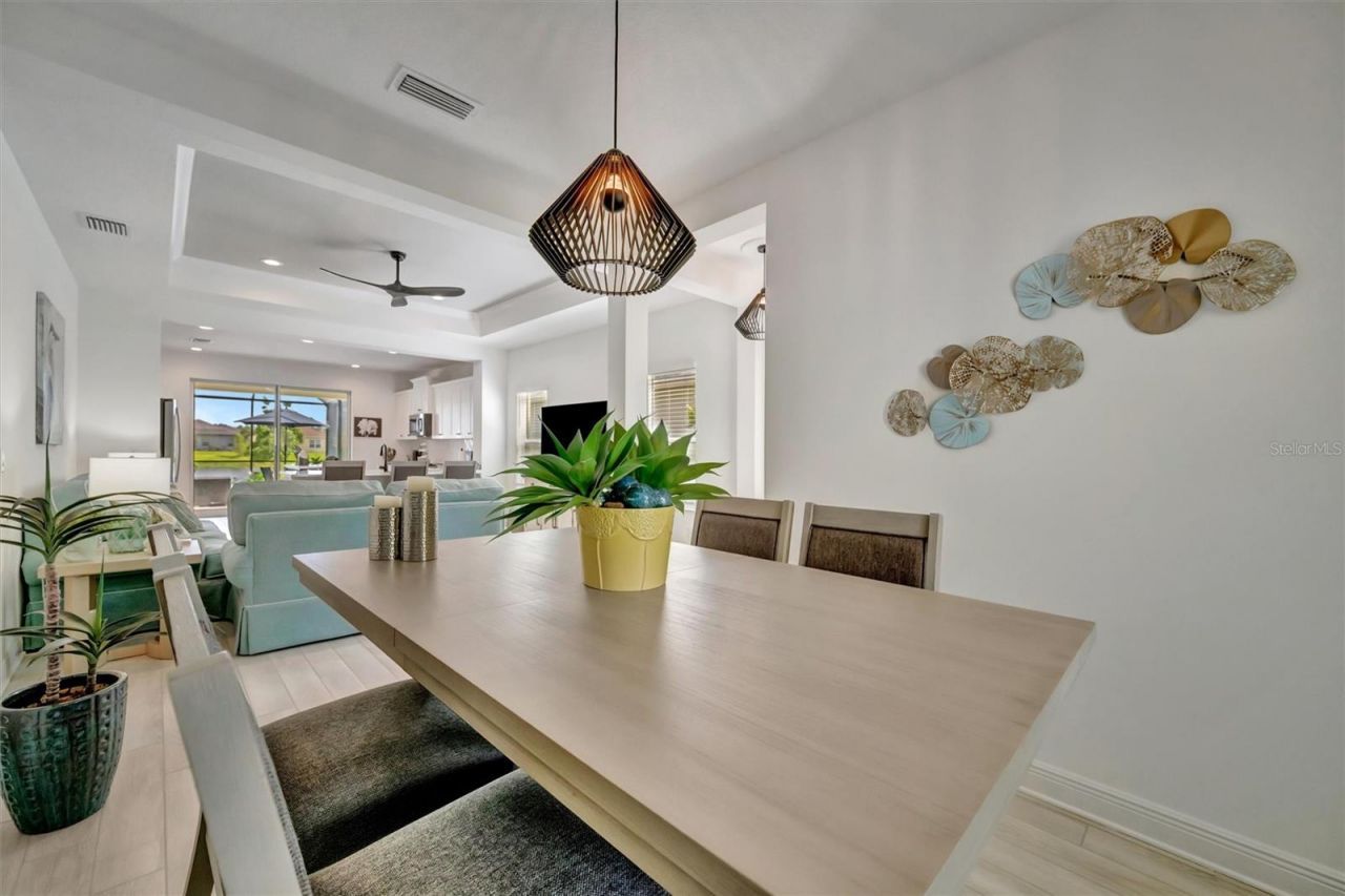 10511 Crooked Creek Court, Parrish, FL 34219 Photo