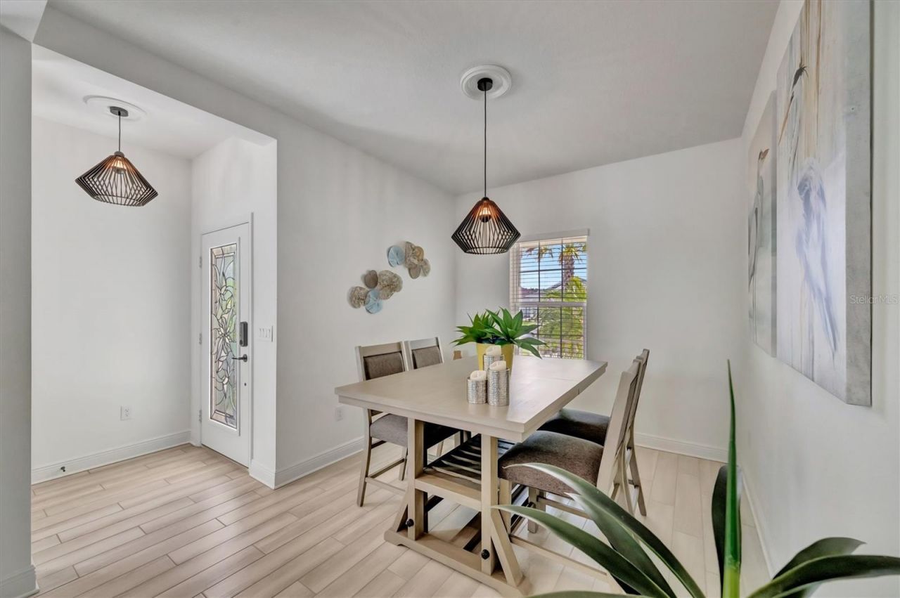 10511 Crooked Creek Court, Parrish, FL 34219 Photo
