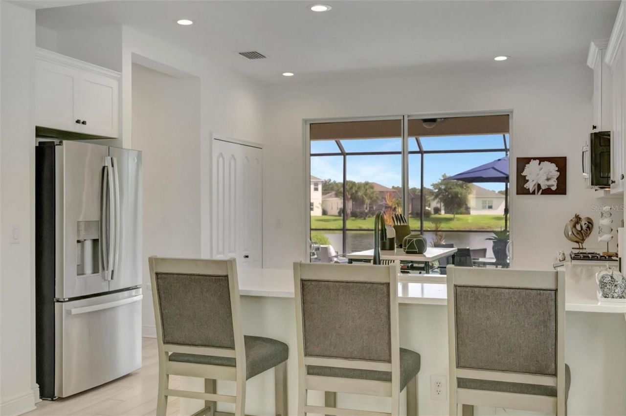 10511 Crooked Creek Court, Parrish, FL 34219 Photo