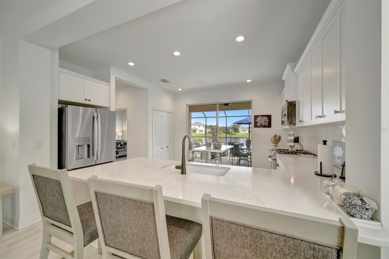 10511 Crooked Creek Court, Parrish, FL 34219 Photo