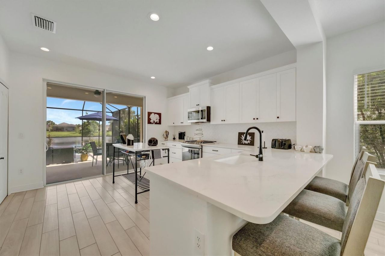 10511 Crooked Creek Court, Parrish, FL 34219 Photo