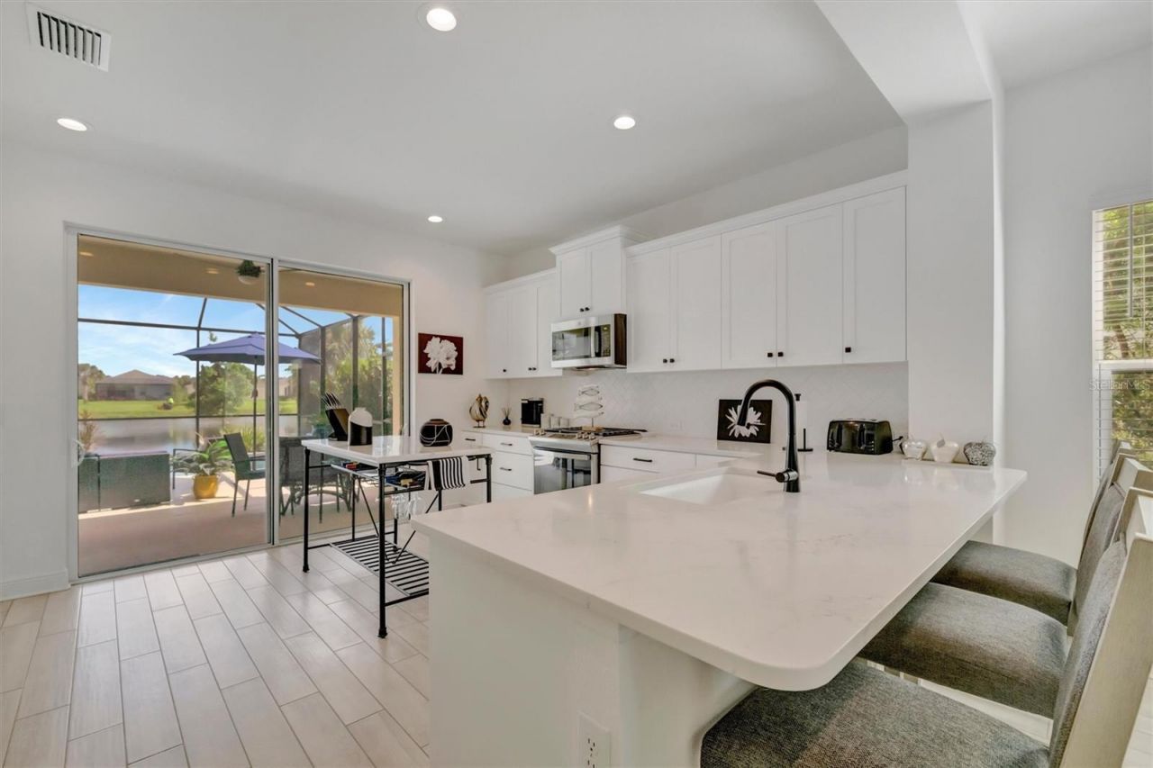 10511 Crooked Creek Court, Parrish, FL 34219 Photo