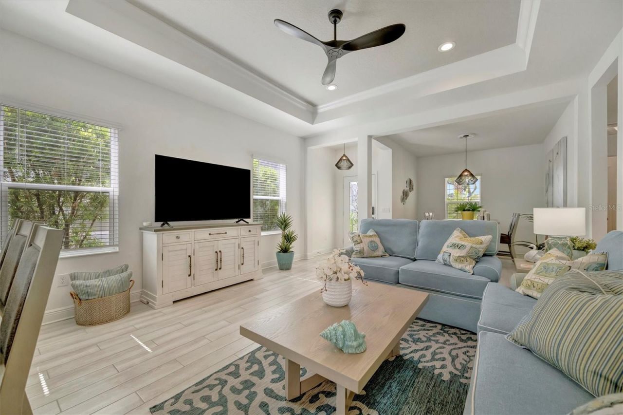 10511 Crooked Creek Court, Parrish, FL 34219 Photo