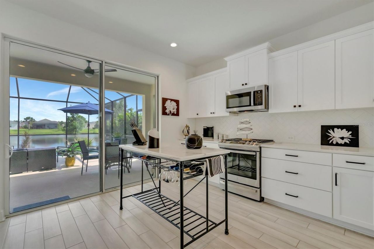 10511 Crooked Creek Court, Parrish, FL 34219 Photo