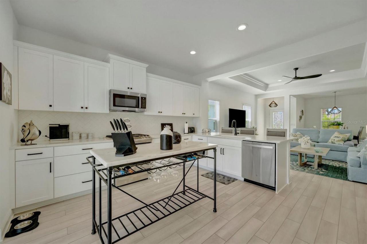 10511 Crooked Creek Court, Parrish, FL 34219 Photo