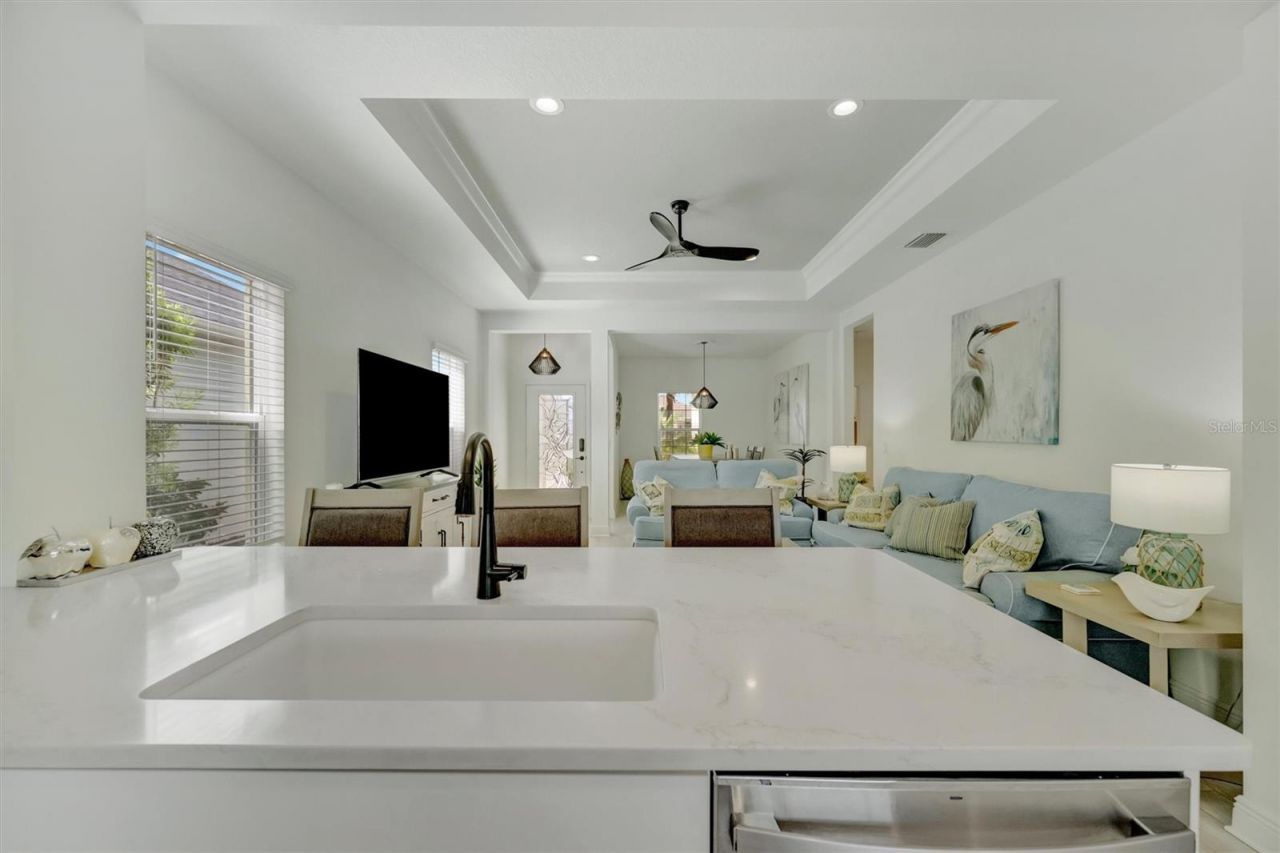 10511 Crooked Creek Court, Parrish, FL 34219 Photo