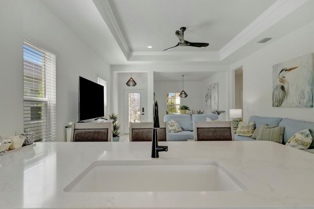10511 Crooked Creek Court, Parrish, FL 34219 Photo