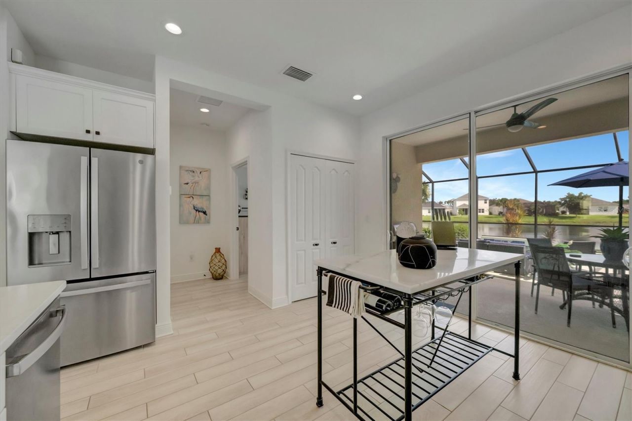 10511 Crooked Creek Court, Parrish, FL 34219 Photo